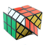 Rubik's cube original