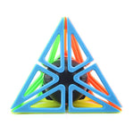 Pyraminx - Ultimate ADN