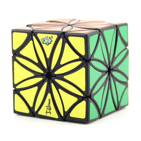 rubiks cube spéciale