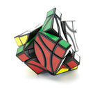 Rubik's cube Complexe