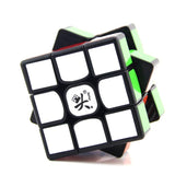 Rubik's cube de la marque Dayan