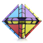 Pyraminx à 8 faces