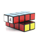 Cube 4x2x2