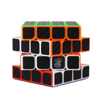 rubik's cube 4x4 carbone