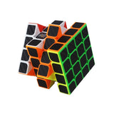 Rubik's cube 4x4 - Yuxin Carbone