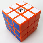 Rubik's cube 3x3 - Dayan Guhong