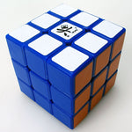 Rubik's cube 3x3 - Dayan Guhong