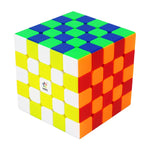 cube 5x5 Yuxin