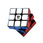 Rubik's cube 3x3 - MoYu Weilong WR M