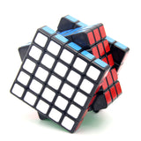 rubiks cube 5x5 solide