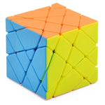 Rubik's cube 4x4</br>Asymétrique