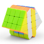 Rubik's cube 4x4</br>Moulin à Vent