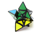 Pyraminx Étoile 3x3