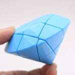 Diamond Cube - 3x3