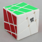 Rubik's cube 3x3 - Tempête