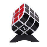 RUbik's cube Penrose noir