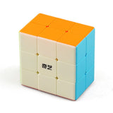 Rubik's cuboïde - 3x3x2