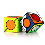 Rubik's cube original