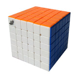 Rubik's cube 6x6 Cyclone Boys sans stickers