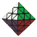 Rubik's octaèdre