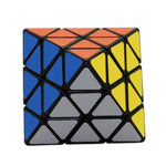 Rubik's cube Losange