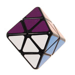 Rubik's cube Octaèdre