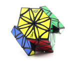 rubik's cube exotique