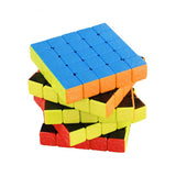Rubik's cube 5x5 - Gem 5x5