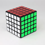 Rubik's cube 5x5 - MoYu AoChuang GTS