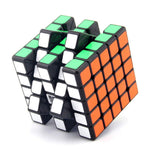 Rubik's cube 5x5 - MoYu AoChuang GTS M