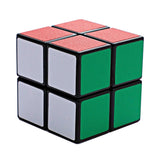 Pocket cube - Mini