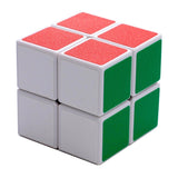 Pocket cube - Mini