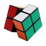 petit rubik's cube 2x2