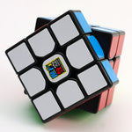 rubik's cube MF3RS à petit prix
