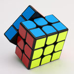 Rubik's cube 3x3 - MF3RS