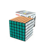 Rubik's cube 6x6 - Shengshou