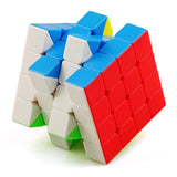 Rubik's cube 4x4 - Shengshou Mr.M