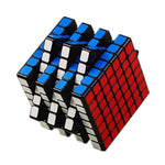 Rubik's cube 7x7 - Shengshou Legend