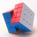 Rubik's cube 4x4 - GEM
