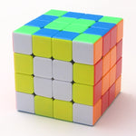 Rubik's cube 4x4 - GEM