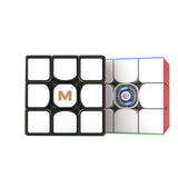 cube YJ MGC 3x3 Élite Magnétique