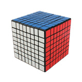 Rubik's cube 8x8 - Shengshou