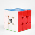 Rubik's cube 3x3 - MoYu Weilong GTS V3 M