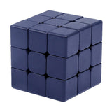 Rubik's cube vierge
