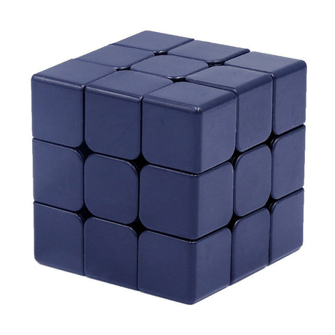 Rubik's cube vierge