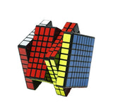 Rubik's cube 8x8 - MoYu MF8