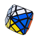 Rubik's cube 4x4 - Gyroscope