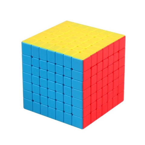 Rubik's cube pas cher