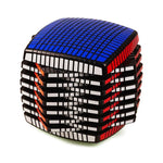Cube 15x15x15