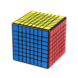 Rubik's cube 8x8 - MoYu MF8